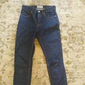 Everlane jeans